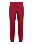 Lacoste - Tracksuits & Track Tr - Spordi treeningp&uuml;ksid - S