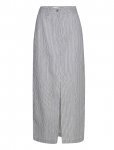 MbyM - Nelissa-M - Maxi - M