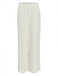 Object - Objsanne Aline Wide Pant Noos - Lai jalg - 44