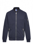 Jack & Jones - Jjerush Bomber Noos Mni - Bomber-jakid - 116