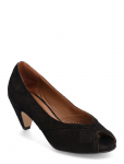 Anonymous Copenhagen - Tiffany Stiletto - Avatud varbaosaga kingad - 38