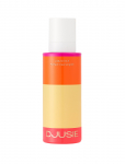 Djusie - Djusie Liquid Silk Perfect Cleansing Oil - Puhastus&otilde;lid - 100 ml