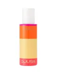 Djusie - Djusie Liquid Silk Perfect Cleansing Oil - Puhastus&otilde;lid - 100 ml