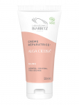 Laboratoires De Biarritz - Laboratoires De Biarritz Cica Repa Reparative Hand Cream - K&auml;tekreemid - 50 ml