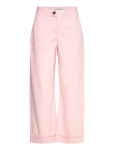 Pieszak - Pd-Birkin Weekend Cropped Pant - Chino-p&uuml;ksid - 26 x 30