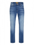 Jack & Jones - Jjimike Jjoriginal Jos 411 - Kitsenevad - 32 x 30
