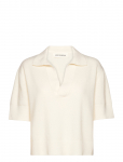 Sofie Schnoor - Amalysw Blouse - Džemprid - XL