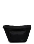 Herschel - Pop Quiz Hip Pack - V&ouml;&ouml;kotid - ONE SIZE