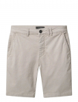 Gabba - Jet K3280 Dale Shorts - Chino l&uuml;hikesed p&uuml;ksid - S x 30