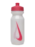 NIKE Equipment - Nike Big Mouth Bottle 2.0 22 Oz - Veepudelid - 3/5