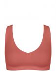 Sloggi - Sloggi Zero Feel 2.0 Bralette - Braletid - XS