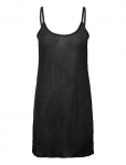 Damella Of Sweden - Full Slip - Bodid ja aluskleidid - 42