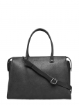 Rosemunde - Rbandora Medium Working Bag - Arvutikotid - ONE SIZE