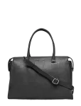 Rosemunde - Rbandora Medium Working Bag - Arvutikotid - ONE SIZE