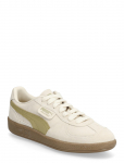 PUMA - Palermo - Madala s&auml;&auml;rega sporditossud - 44