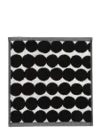Marimekko Home - R&auml;symatto Mini Towel 30X30 Cm - Vannir&auml;tikud - 30X30CM