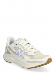 New Balance - New Balance Freshfoam Arishi V4 Tiralux - Spordi jooksujalatsid - 35