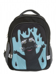 Teddykompaniet - Sommarskuggan- Backpack - Seljakotid - H:39CM