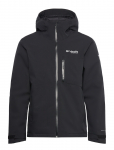 Columbia Sportswear - Explorer's Edge Ii Insulated Jacket - Polsterdatud jakid - XXL