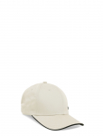 BOSS - Cap-Bold - Nokam&uuml;tsid - ONE SIZE