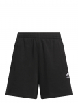 Adidas Originals - Ess Shorts - L&uuml;hikesed spordidressip&uuml;ksid - L