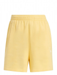 Adidas Originals - Ess Shorts - L&uuml;hikesed spordidressip&uuml;ksid - S
