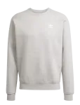 Adidas Originals - Ess Crew - Spordidressipluusid - XXL