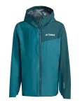Adidas Terrex - Multi 2.5L R J - XXL