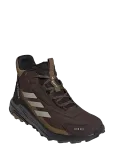Adidas Terrex - Terrex Anylander Mid R.rdy - Spordi &otilde;ue- ja matkajalatsid - 46 2/3