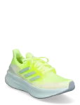 Adidas Performance - Ultraboost 5 - Spordi jooksujalatsid - 40