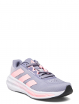 Adidas Performance - Questar 3 W - Spordi jooksujalatsid - 40