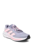 Adidas Performance - Questar 3 W - Spordi jooksujalatsid - 40
