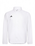 Adidas Performance - Adizero E Jckt - Spordi treeningjakid - XS