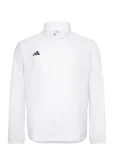 Adidas Performance - Adizero E Jckt - Spordi treeningjakid - XS