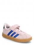Adidas Sportswear - Vl Court 3.0 El C - Madala s&auml;&auml;rega tossud - 35