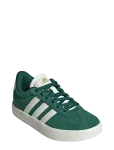 Adidas Sportswear - Vl Court 3.0 K - Madala s&auml;&auml;rega tossud - 29