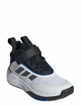 Adidas Sportswear - Ownthegame 3.0 K - K&otilde;rge s&auml;&auml;rega tossud - 33