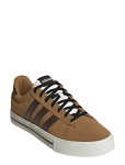 Adidas Sportswear - Daily 4.0 - 40 2/3