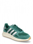 Adidas Sportswear - Run 84 - Madala s&auml;&auml;rega sporditossud - 47 1/3