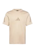 Adidas Sportswear - M Z.n.e. Tee - Spordi T-s&auml;rgid - L