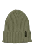 Didriksons - Laken Beanie - Kootud m&uuml;tsid - ONE SIZE