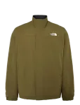 The North Face - M Yumiori Reversible Jacket - Spordi &otilde;uejoped - XS