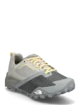 The North Face - W Offtrail Tr Gore-Tex - Spordi jooksujalatsid - 38
