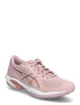 Asics - Solution Swift Ff 2 Clay - Spordi tennisejalatsid - 36