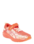Asics - Pre Noosa Tri 16 Ps - Jooksujalatsid - 33.5