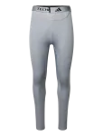 Adidas Performance - Tf Base Tight - Spordi treeningretuusid - M