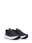 Under Armour - Ua W Infinite - Spordi jooksujalatsid - 38