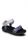 WODEN - Line Lite - Flat - 40