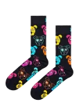 Happy Socks - Dog Sock - Tavalised sokid - 41-46