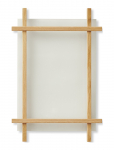 Gejst - Daiku Picture Frame - Raamid - A3